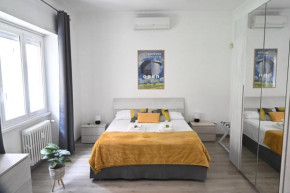 Appia Antica Guest House